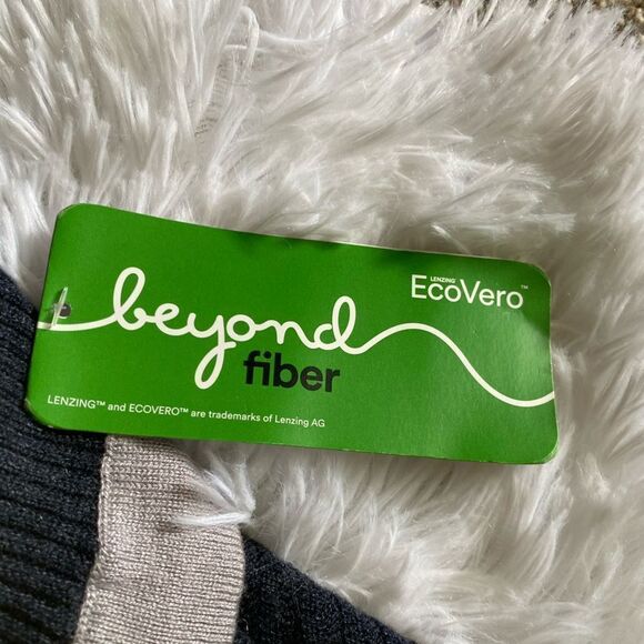 Zuda Sweater Womens Size Small - Picture 8 of 10